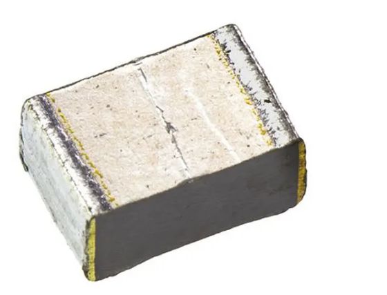 ECHU1H224GX9, Panasonic