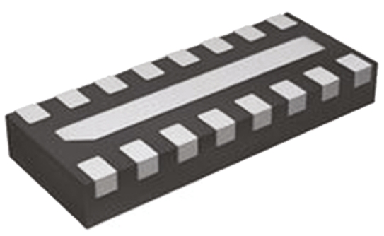 ECLAMP2410P.TCT, Semtech