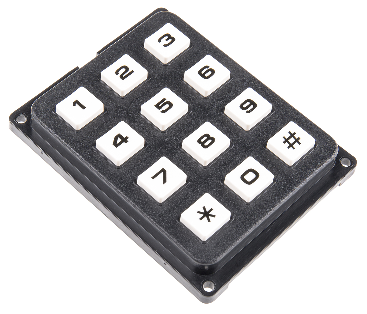 ECO.12100.06, EOZ