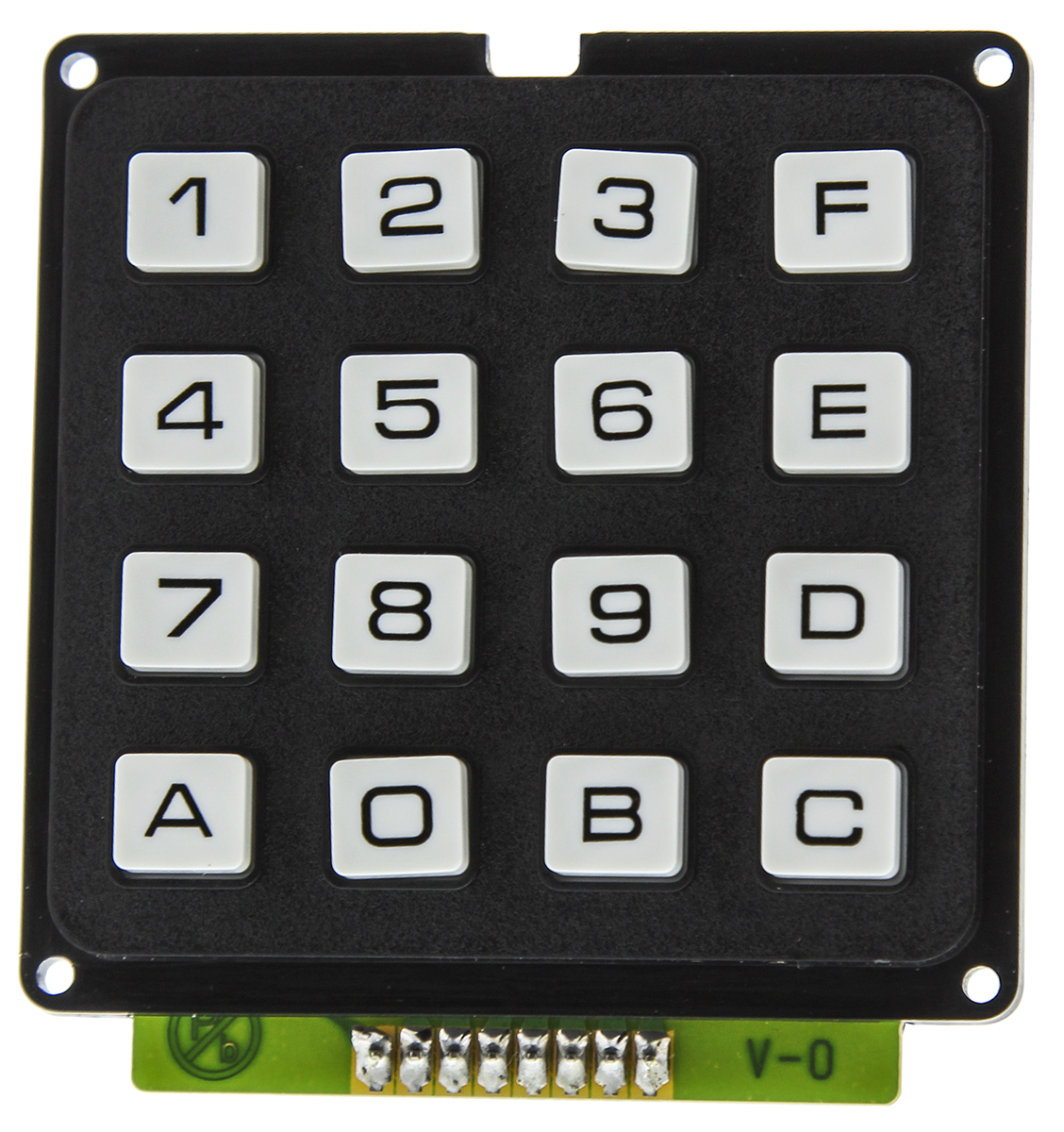 ECO.16250.06, EOZ
