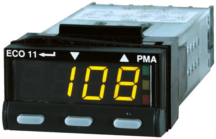 ECO11-21110-000, P.M.A