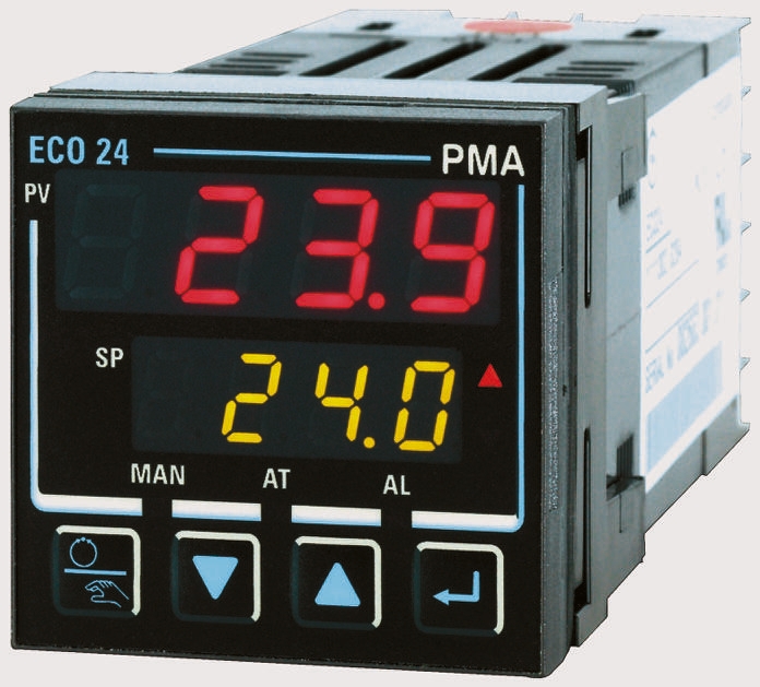 ECO24-111-1300-000, P.M.A