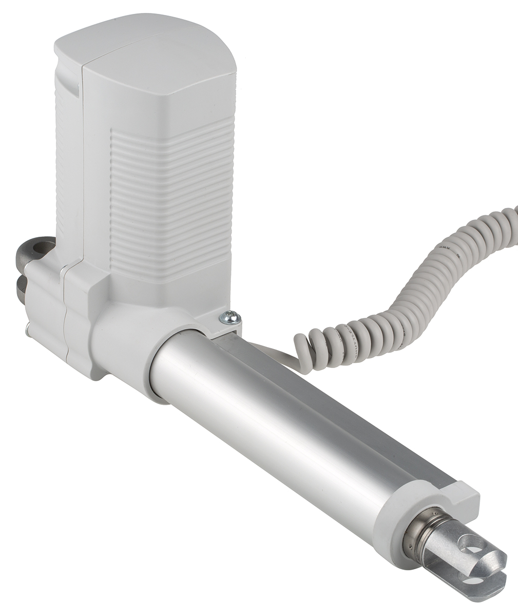 ECO59-015MM1B0-000 CN, Ewellix Makers in Motion