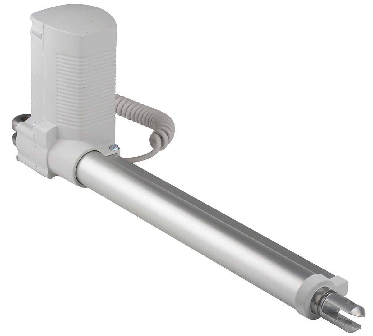 ECO59-030MM1B0-000 CN, Ewellix Makers in Motion