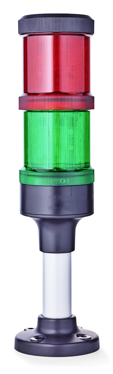 ECO60-Q02, AUER Signal