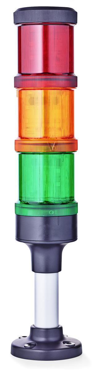 ECO70-Q01, AUER Signal