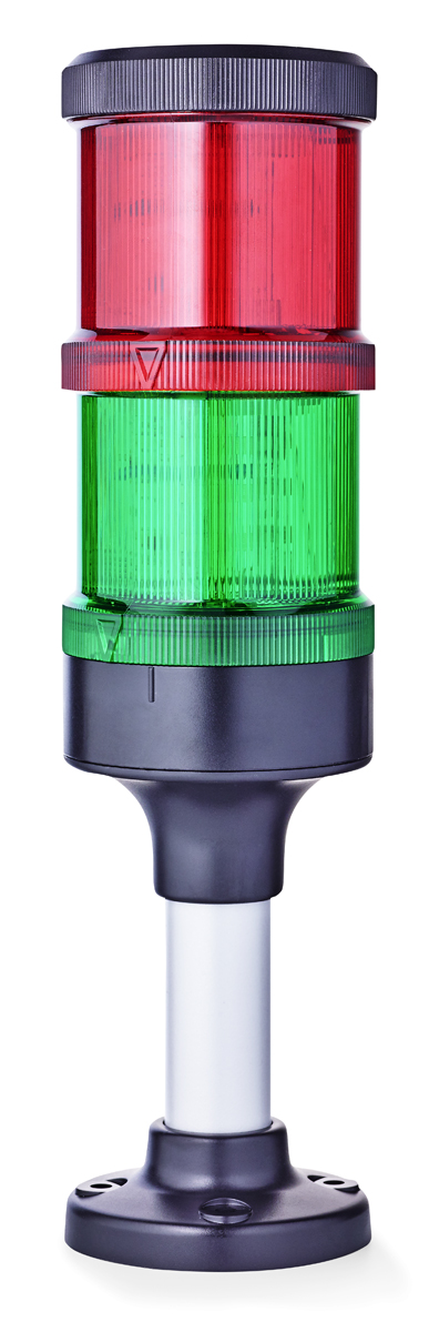 ECO70-Q02, AUER Signal