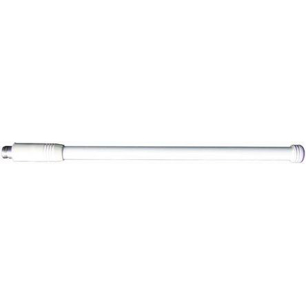 ECO9-5500-WHT, Mobilemark