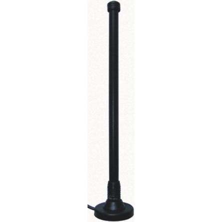 ECOM5-2400-3C-BLK-120, Mobilemark