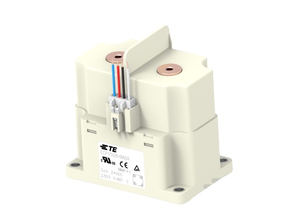 ECP150BHBADA 2071568-2, TE Connectivity