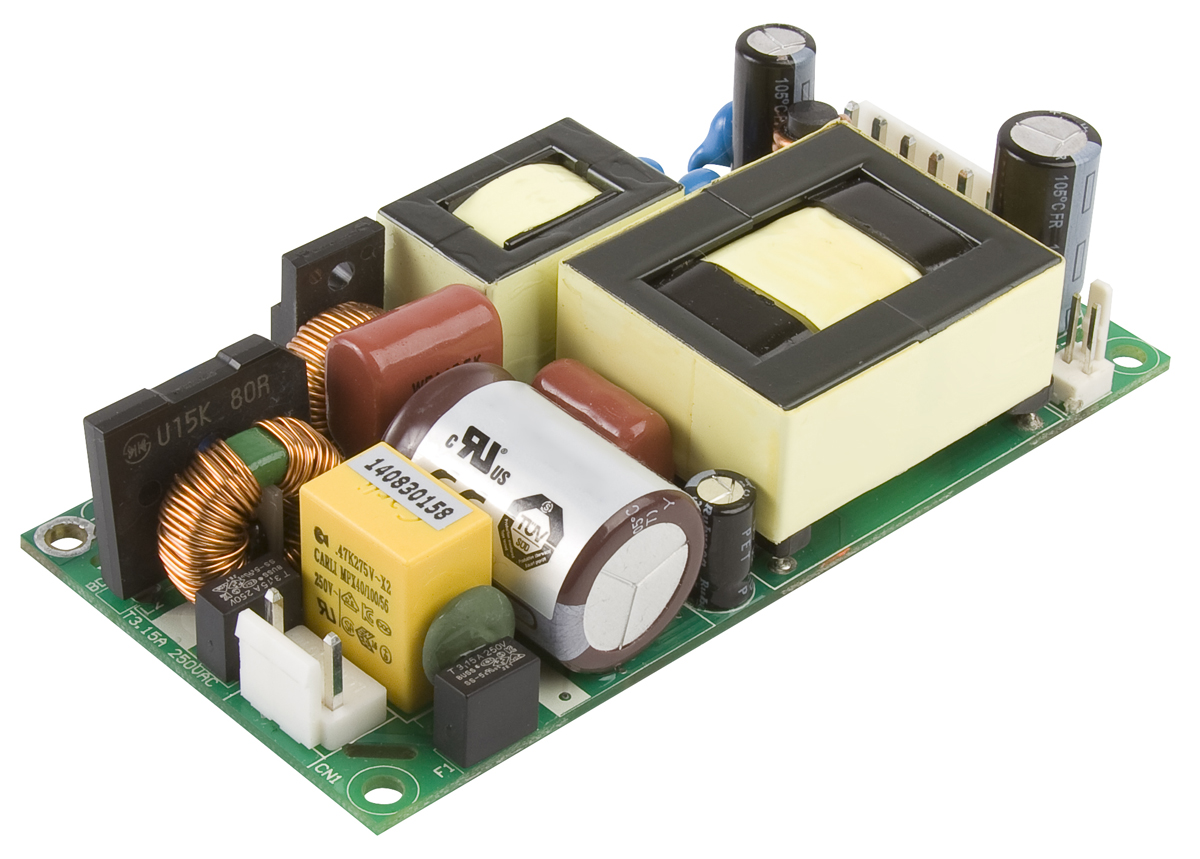 ECP180PS28, XP Power