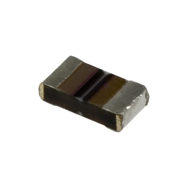 ECPU1C224MA5, Panasonic