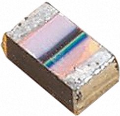 ECPU1C334MA5, Panasonic