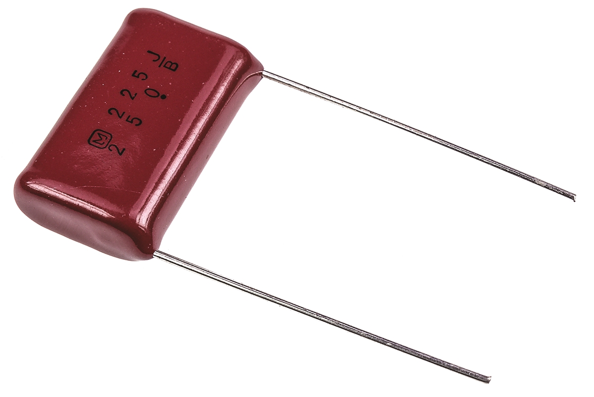 ECQE2225JF, Panasonic
