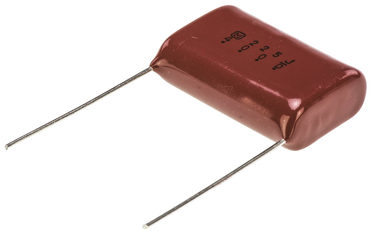 ECQE4225JF, Panasonic