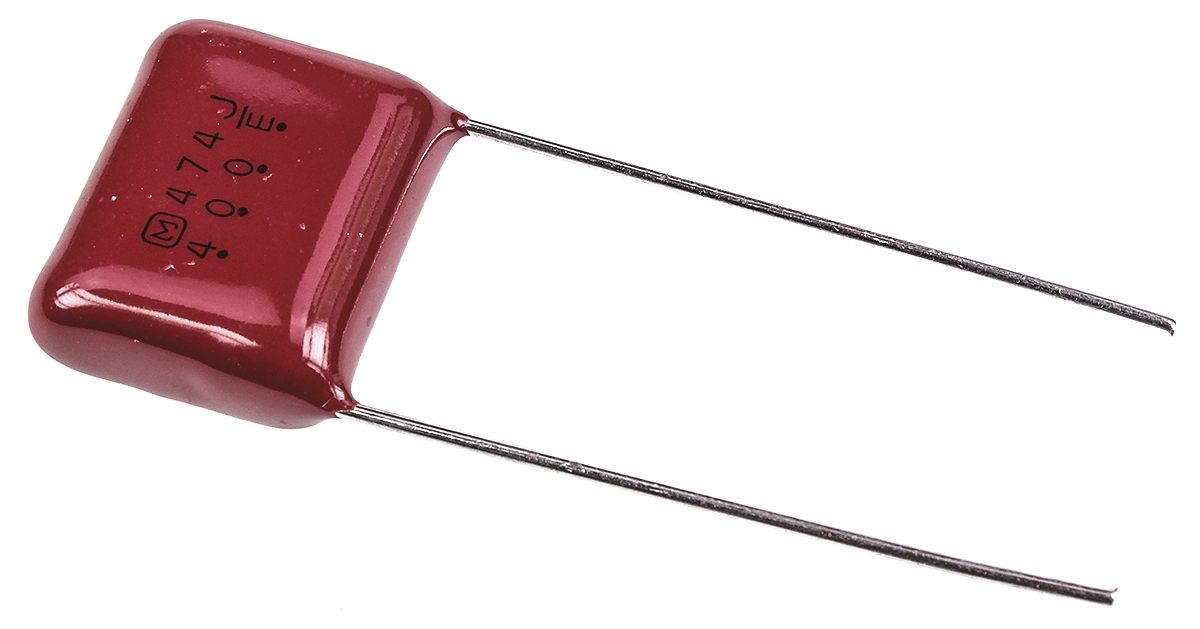 ECQE4474JF, Panasonic