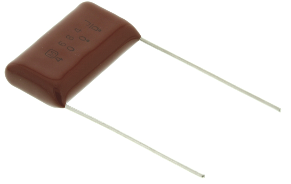 ECQE4684JF, Panasonic