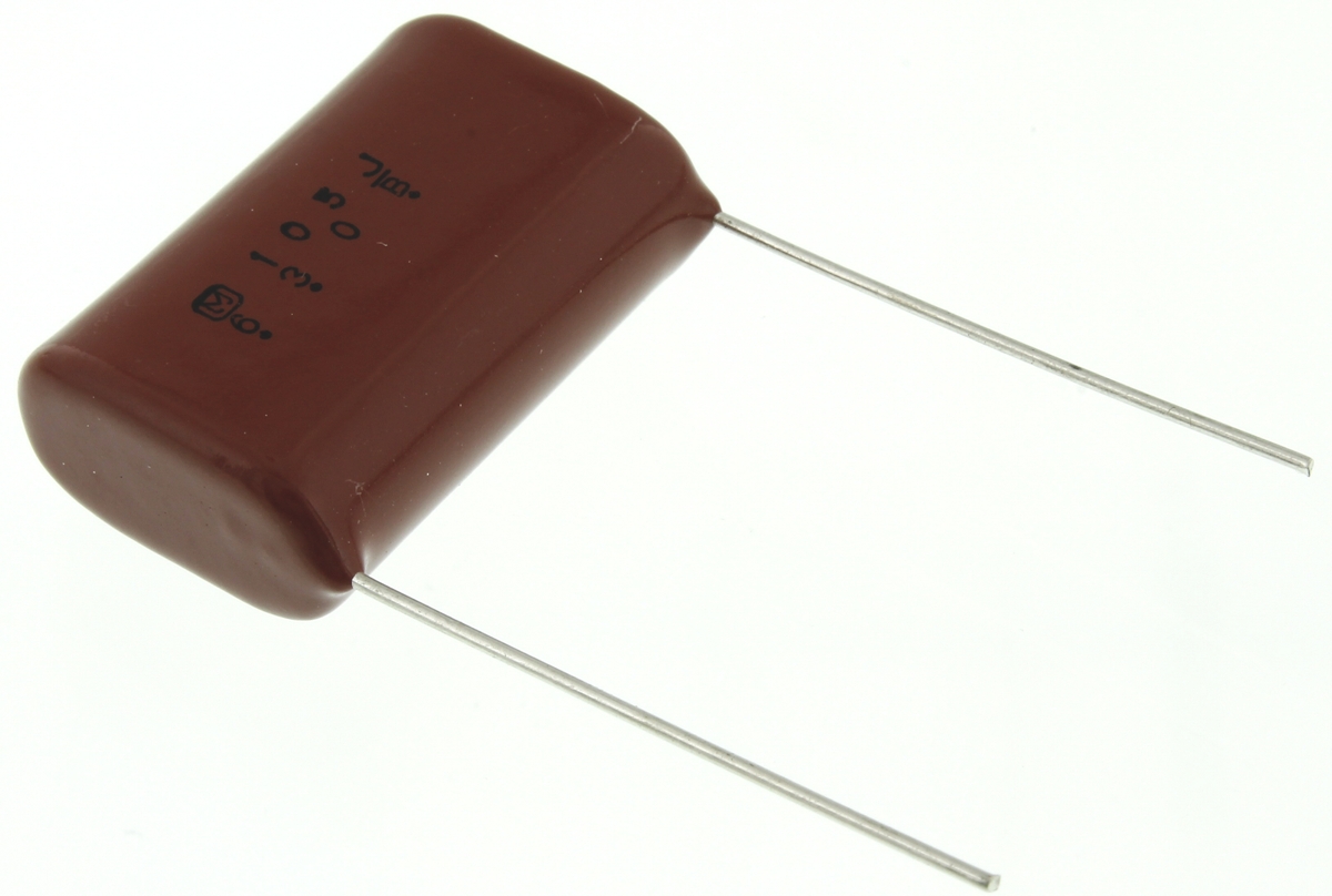 ECQE6105JF, Panasonic