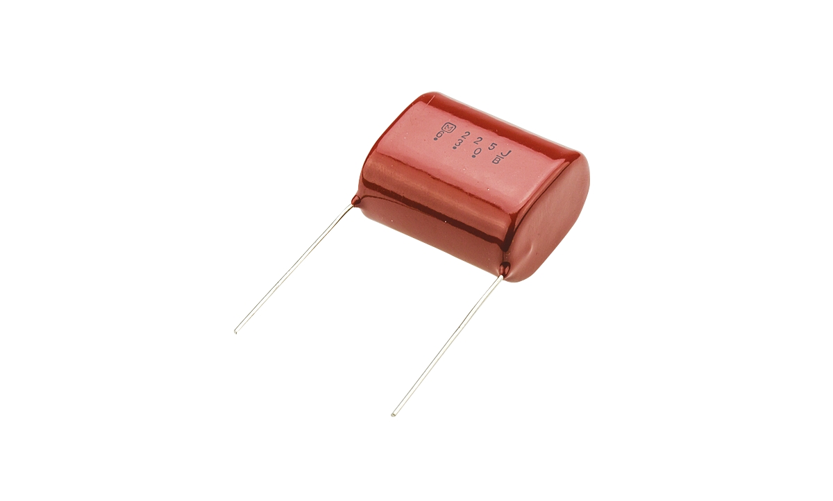 ECQE6225JF, Panasonic