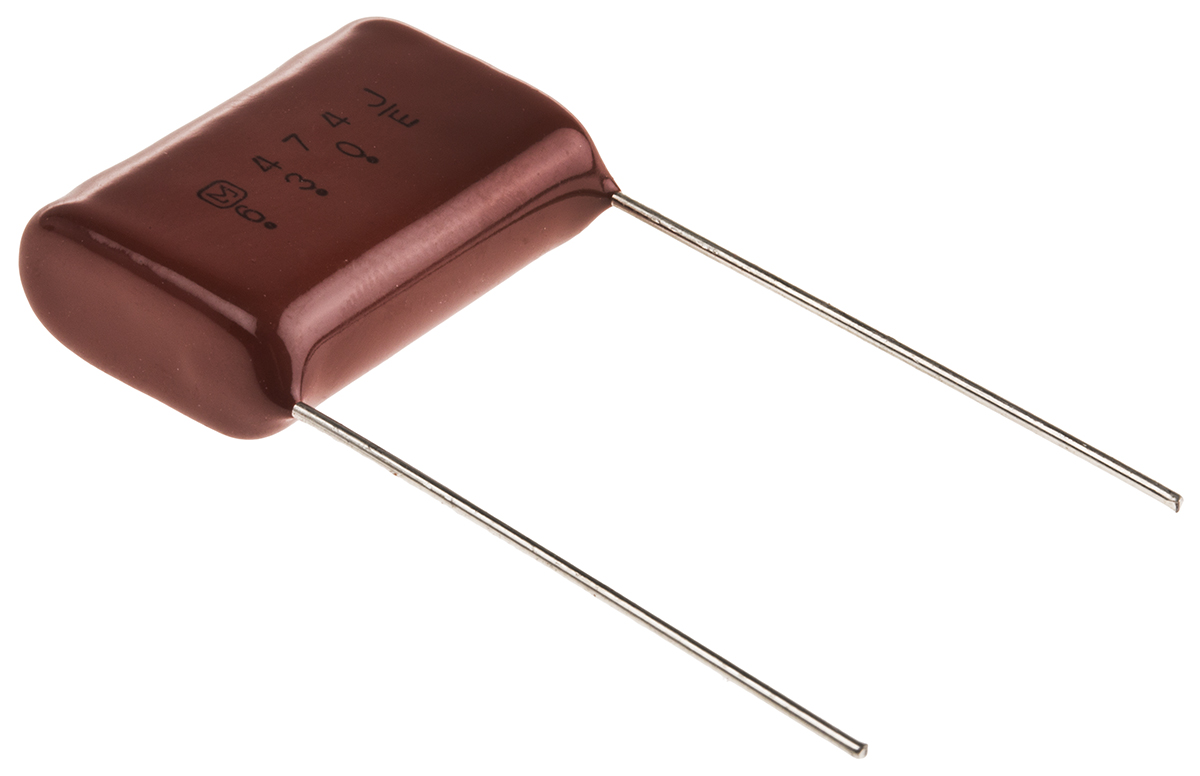 ECQE6474JF, Panasonic