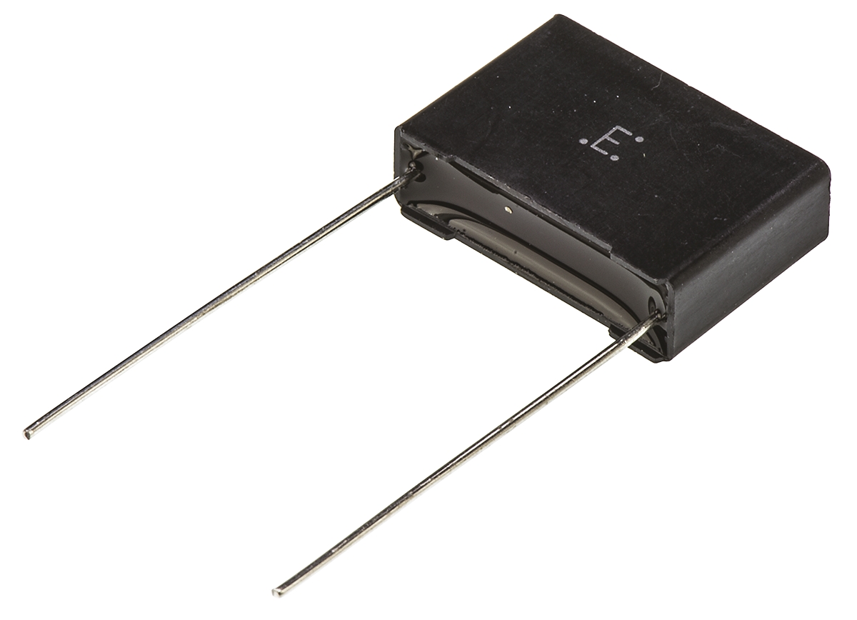 ECQUAAF104M, Panasonic