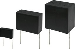 ECQUAAF104S1, Panasonic