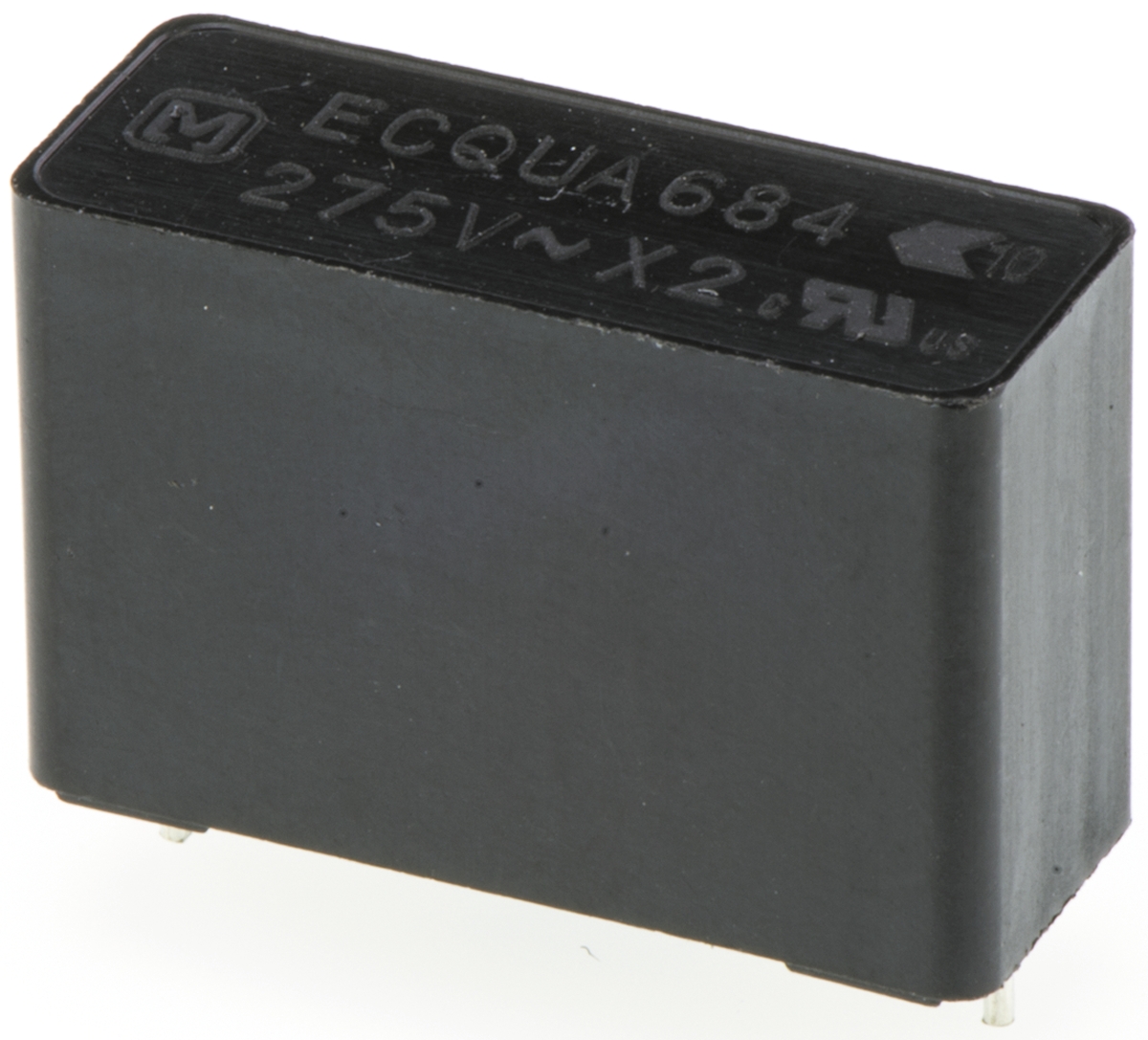 ECQUAAF684KA, Panasonic