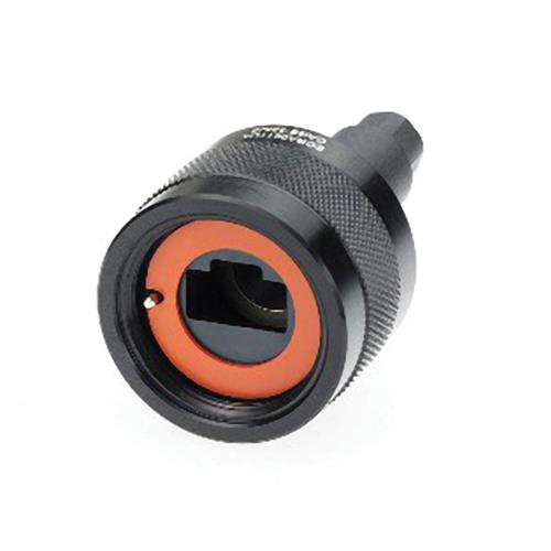 ECRA0211UA0, L-Com