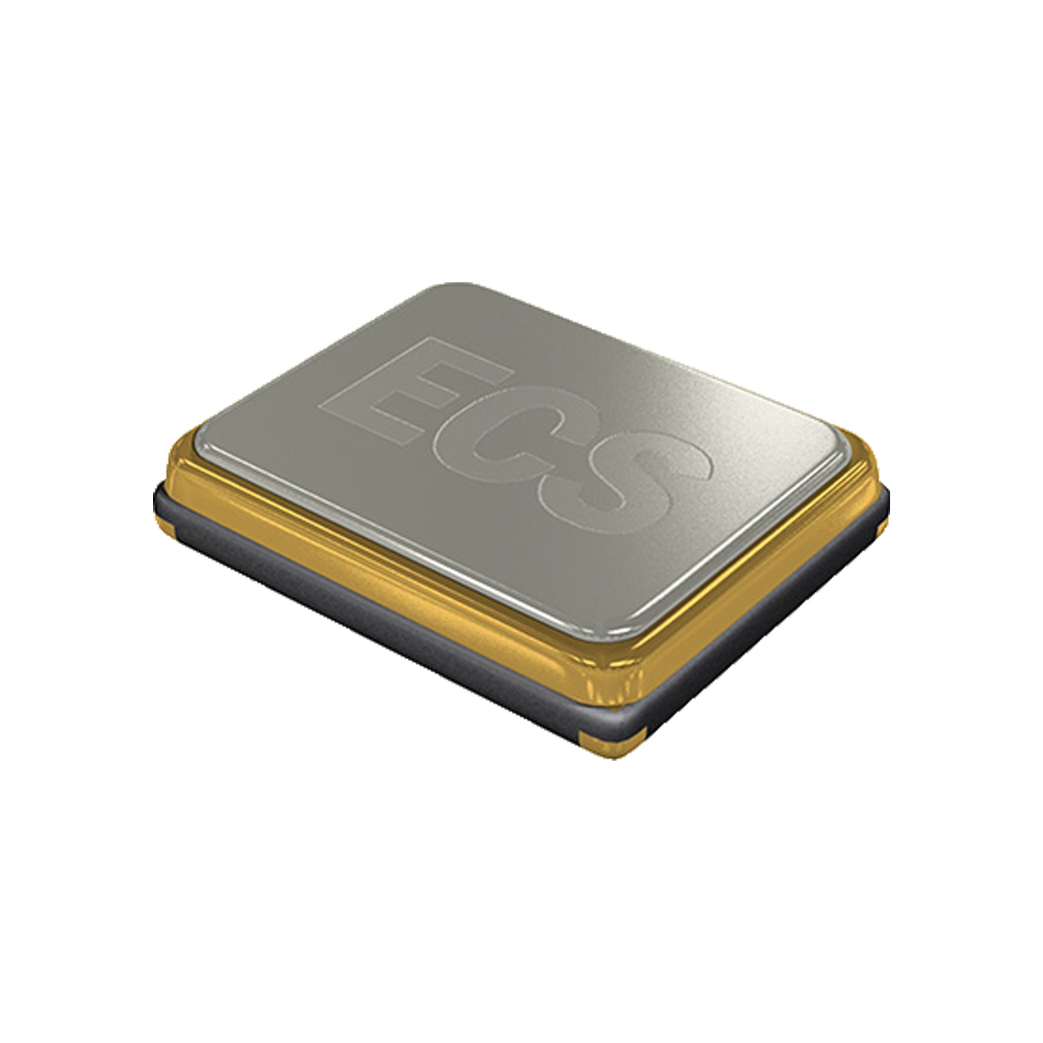 ECS-3225MVQ-1000-CN-TR, ECS Inc International