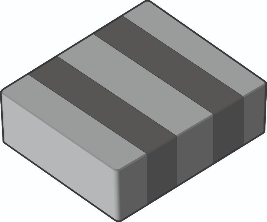 ECS-CR2-20.00-B-TR, ECS Inc International