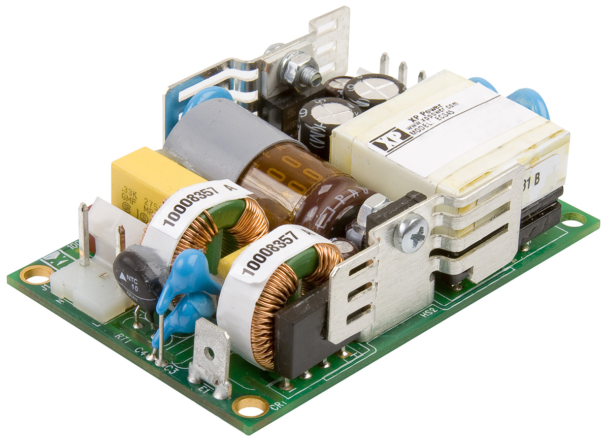 ECS45US24, XP Power