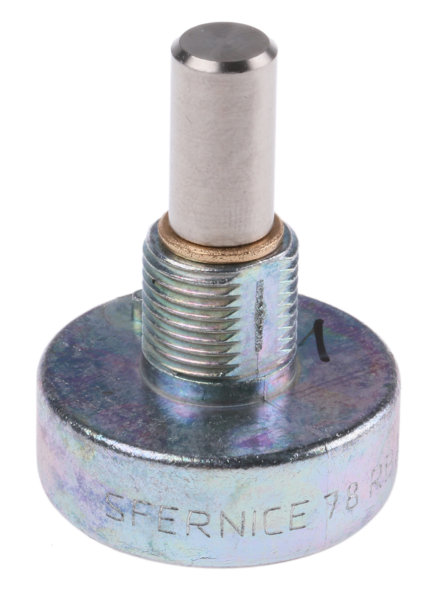ECS78RBA103, Vishay