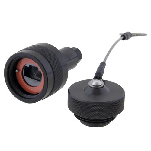 ECSA4219UA0, L-Com