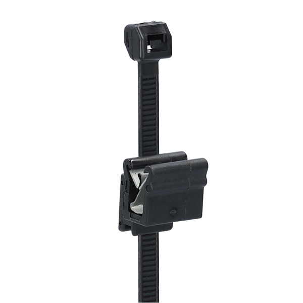 ECT SCO13-0200-050-B, NEMIQ