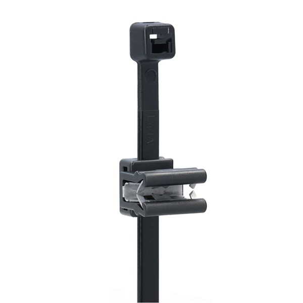 ECT TCI13-0200-050-B, NEMIQ