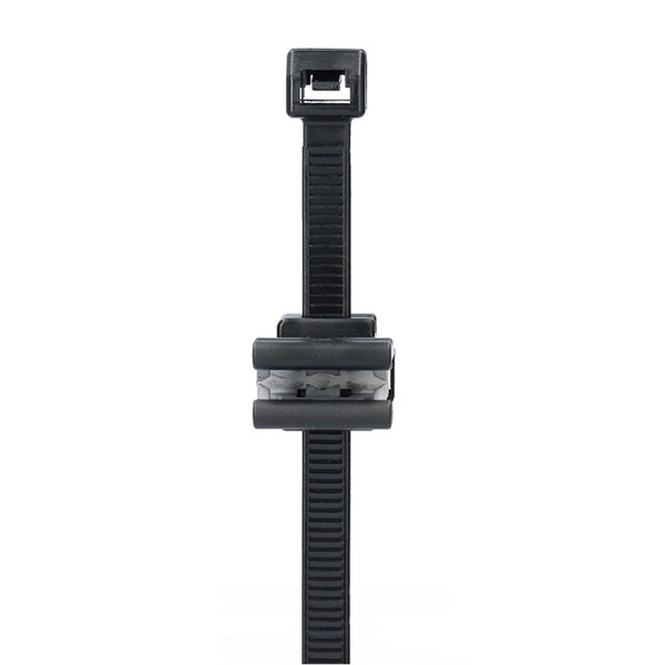 ECT TCO13-0200-050-B, NEMIQ