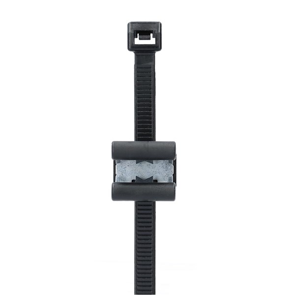 ECT TCO36-0200-050-B, NEMIQ