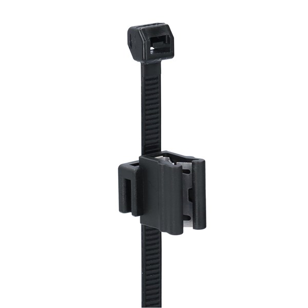 ECT TLO13-0200-050-B, NEMIQ