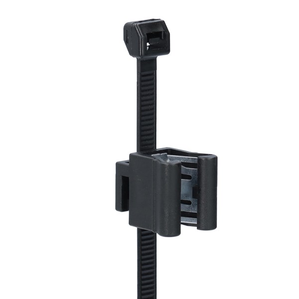 ECT TLO36-0200-050-B, NEMIQ