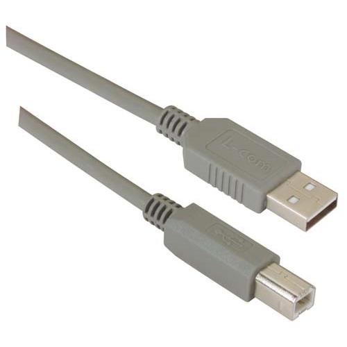 ECUSBAB-075M, L-Com