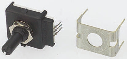 ECW0J-B24-AC0006L, Bourns