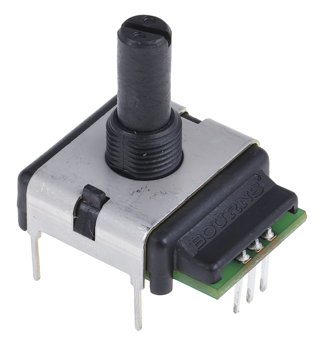 ECW1J-B24-BC0024L, Bourns