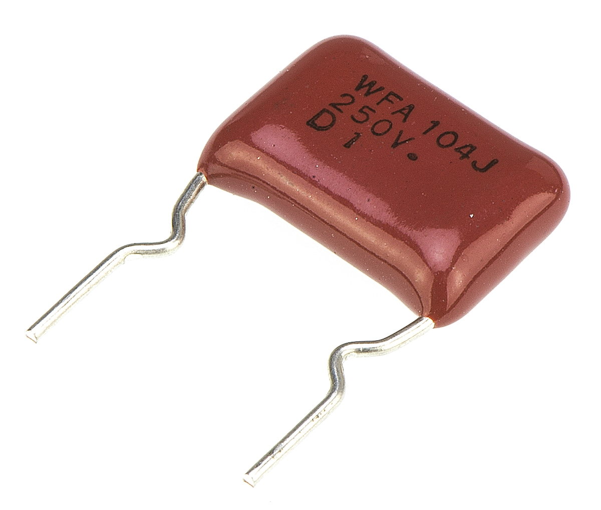 ECWF2104JAQ, Panasonic