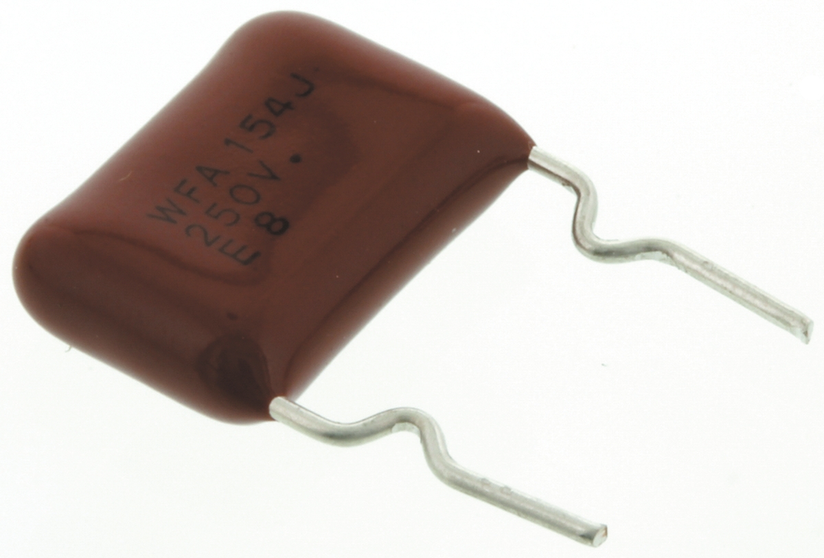 ECWF2154JAQ, Panasonic