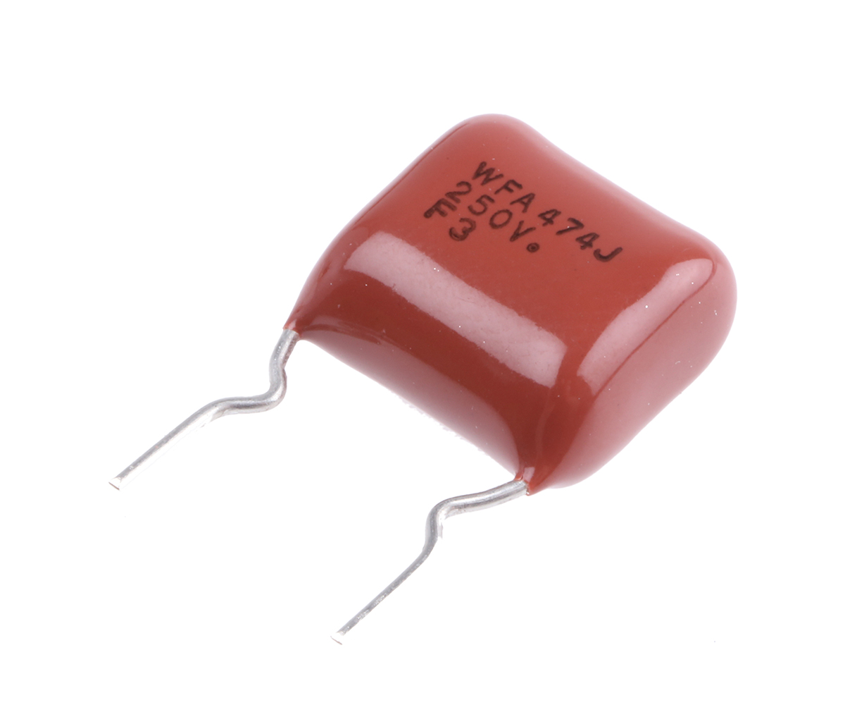 ECWF2474JAQ, Panasonic