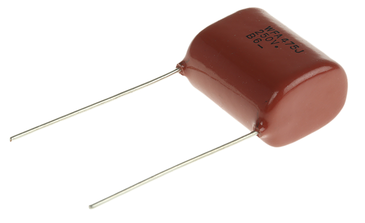 ECWF2475JA, Panasonic