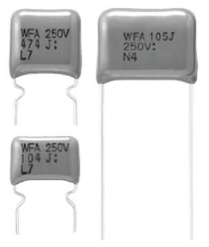ECWF2685JA, Panasonic