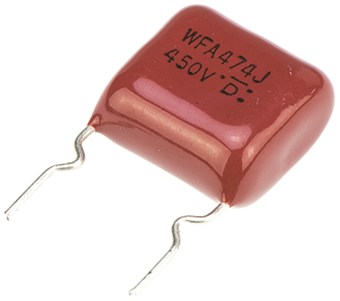 ECWF2W474JAQ, Panasonic