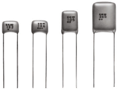 ECWF6474JL, Panasonic