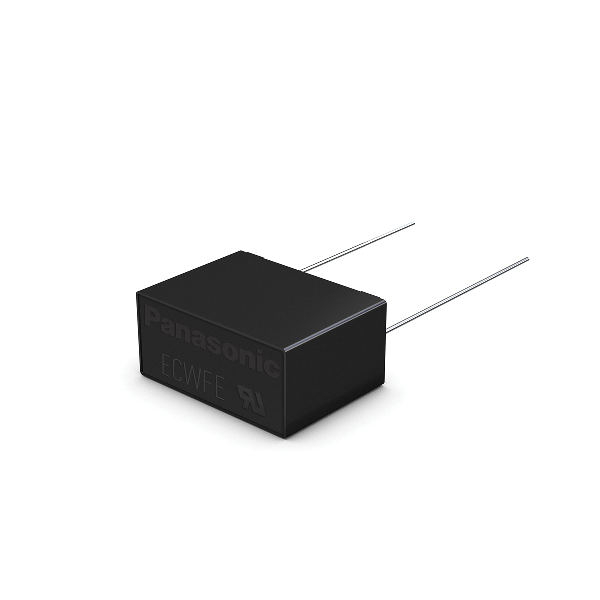 ECWFE2J225PD, Panasonic